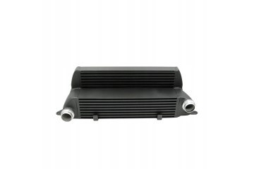 Intercooler dedicated BMW E60 E61 E63 E64 530D 535D OGC Packaging status original
