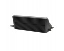 Intercooler dedicated BMW E60 E61 E63 E64 530D 535D OGC Part manufacturer OGC