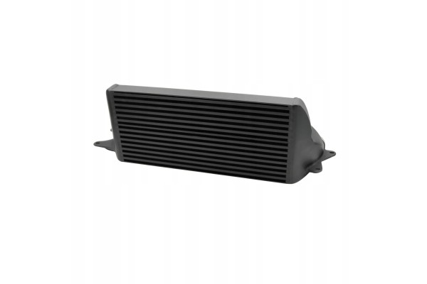 Intercooler dedicated BMW E60 E61 E63 E64 530D 535D OGC Part manufacturer OGC