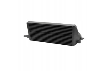 Intercooler dedicated BMW E60 E61 E63 E64 530D 535D OGC Part manufacturer OGC