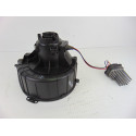  MOTOR CALEFACCION OPEL ASTRA H TWIN TOP Enjoy 2006 197505 OPEL - 2