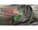 SCHMIEDMANN BMW E39 M54 M52 Exhaust manifolds ARIES Dedicated exhaust Product weight with unit packaging 24 kg