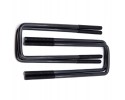 Shock Absorber Pads Lift Kit Ford F150 04 22 SUSPENSION LIFT Car type 4x4 SUV