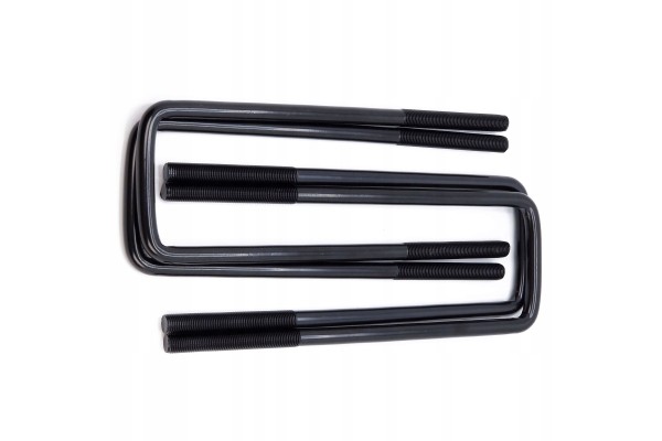 Shock Absorber Pads Lift Kit Ford F150 04 22 SUSPENSION LIFT Car type 4x4 SUV