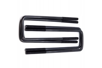 Shock Absorber Pads Lift Kit Ford F150 04 22 SUSPENSION LIFT Car type 4x4 SUV