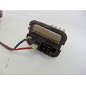  MOTOR CALEFACCION OPEL ASTRA H TWIN TOP Enjoy 2006 197505 OPEL - 4