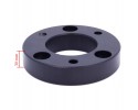 Kit de Elevación con Separadores de Amortiguador para Ford F150 2004-