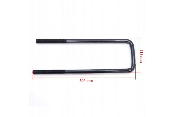 Kit de Elevación con Separadores de Amortiguador para Ford F150 2004-