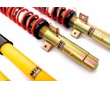 Front THREADED BMW 3 Series E46 Coupe Sedan Convertible Touring 98 05 MTS
