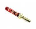 Front THREADED BMW 3 Series E46 Coupe Sedan Convertible Touring 98 05 MTS Part manufacturer MTS Technik