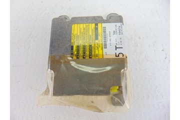 89170-02560  CENTRALITA AIRBAG TOYOTA AURIS (E15) Luna 2008 89170-02560 197535 TOYOTA - 1
