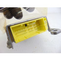 89170-02560  CENTRALITA AIRBAG TOYOTA AURIS (E15) Luna 2008 89170-02560 197535 TOYOTA - 2
