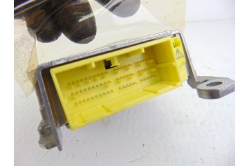 89170-02560  CENTRALITA AIRBAG TOYOTA AURIS (E15) Luna 2008 89170-02560 197535 TOYOTA - 2