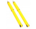 Thread for BMW E36 Z3 Compact TA Technix threaded suspension Ta Technix E Catalog number of the part EVOGWBM02 1