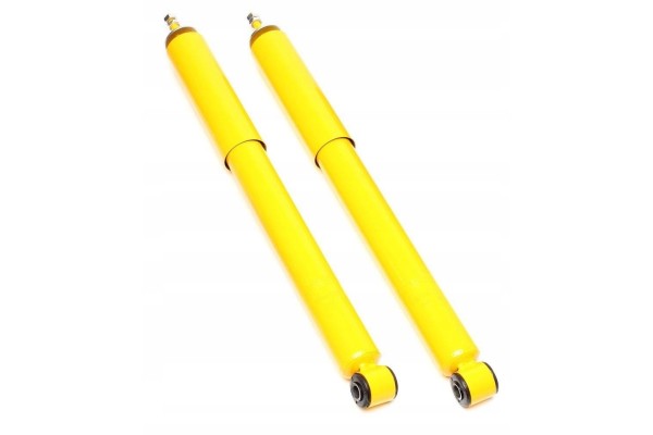 Thread for BMW E36 Z3 Compact TA Technix threaded suspension Ta Technix E Catalog number of the part EVOGWBM02 1
