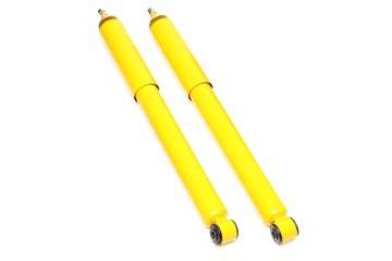 Thread for BMW E36 Z3 Compact TA Technix threaded suspension Ta Technix E Catalog number of the part EVOGWBM02 1