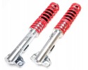 Thread for BMW E36 Z3 Compact TA Technix threaded suspension Ta Technix E Part manufacturer TA Technix