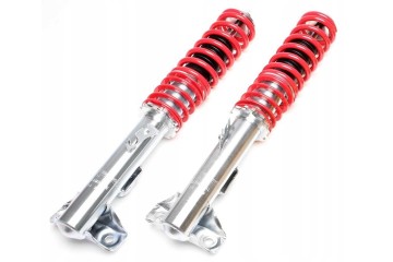 Thread for BMW E36 Z3 Compact TA Technix threaded suspension Ta Technix E Part manufacturer TA Technix
