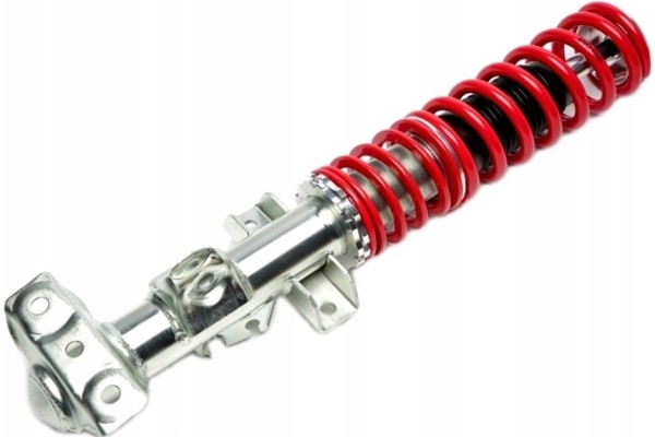 Thread for BMW E36 Z3 Compact TA Technix threaded suspension Ta Technix E Product weight with unit packaging 25 kg