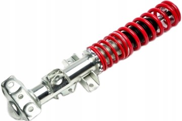 Thread for BMW E36 Z3 Compact TA Technix threaded suspension Ta Technix E Product weight with unit packaging 25 kg