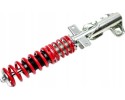 Thread for BMW E36 Z3 Compact TA Technix threaded suspension Ta Technix E Version European