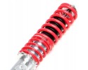Suspensión roscada TA-Technix para BMW Z3 E36