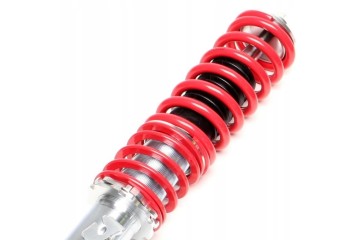 Suspensión roscada TA-Technix para BMW Z3 E36