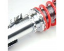 Suspensión roscada TA-Technix para BMW Z3 E36