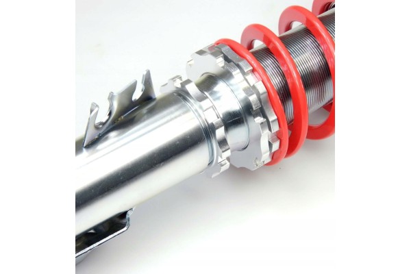 Suspensión roscada TA-Technix para BMW Z3 E36