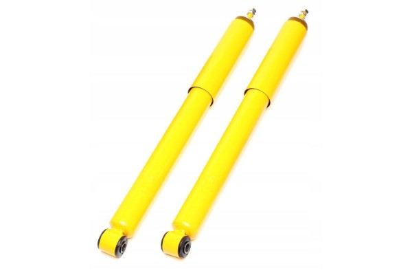 Suspensión roscada TA-Technix para BMW Z3 E36
