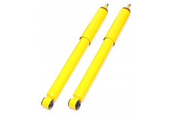 Suspensión roscada TA-Technix para BMW Z3 E36