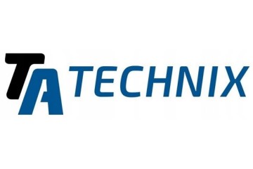 Suspensión roscada TA-Technix para BMW Z3 E36