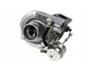 Turbocharger TurboWorks GTX2860R DBB CNC 5 Bolt 0 64AR TUNING SPORT