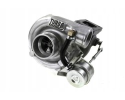 Turbocharger TurboWorks GTX2860R DBB CNC 5 Bolt 0 64AR TUNING SPORT