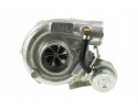 Turbocharger TurboWorks GTX2860R DBB CNC 5 Bolt 0 64AR TUNING SPORT Part manufacturer Turboworks