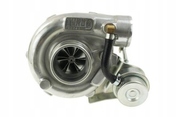 Turbocharger TurboWorks GTX2860R DBB CNC 5 Bolt 0 64AR TUNING SPORT Part manufacturer Turboworks