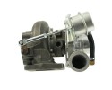 Turbocharger TurboWorks GTX2860R DBB CNC 5 Bolt 0 64AR TUNING SPORT Catalog number of the part TW TC 004