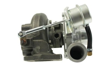 Turbocharger TurboWorks GTX2860R DBB CNC 5 Bolt 0 64AR TUNING SPORT Catalog number of the part TW TC 004