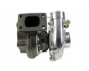 Turbocharger TurboWorks GTX2860R DBB CNC 5 Bolt 0 64AR TUNING SPORT Car type passenger cars