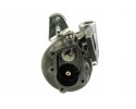 Turbocharger TurboWorks GTX2860R DBB CNC 5 Bolt 0 64AR TUNING SPORT Quality of parts according to GVO Z replacement
