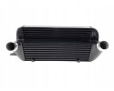 INTERCOOLER TURBOWORKS BMW F07 F10 F11 520I 528I 100 250MM