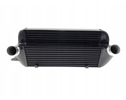 INTERCOOLER TURBOWORKS BMW F07 F10 F11 520I 528I 100 250MM