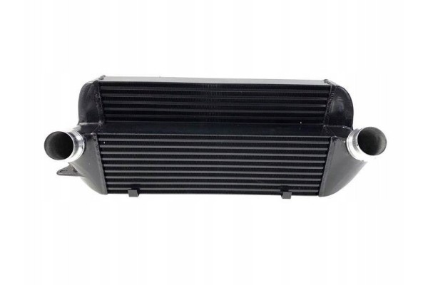 INTERCOOLER TURBOWORKS BMW F07 F10 F11 520I 528I 100 250MM