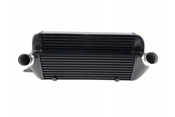 INTERCOOLER TURBOWORKS BMW F07 F10 F11 520I 528I 100 250MM
