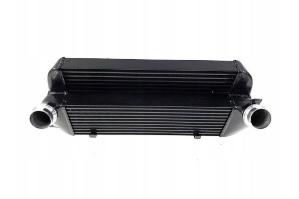 INTERCOOLER TURBOWORKS BMW F07 F10 F11 520I 528I 100 250MM Part manufacturer Turboworks