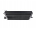 INTERCOOLER TURBOWORKS BMW F07 F10 F11 520I 528I 100 250MM Catalog number of the part MG IC 144