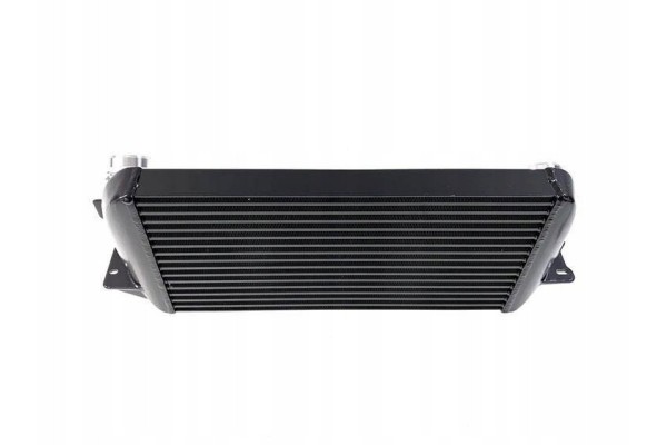 INTERCOOLER TURBOWORKS BMW F07 F10 F11 520I 528I 100 250MM Catalog number of the part MG IC 144