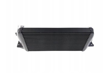 INTERCOOLER TURBOWORKS BMW F07 F10 F11 520I 528I 100 250MM Catalog number of the part MG IC 144
