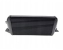 INTERCOOLER TURBOWORKS BMW F07 F10 F11 520I 528I 100 250MM Car type passenger cars