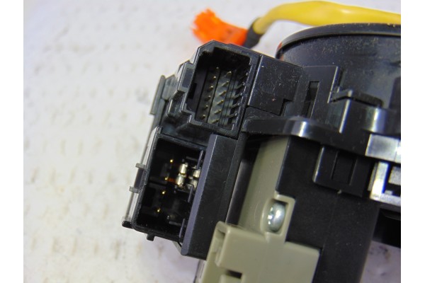  ANILLO AIRBAG TOYOTA AURIS (E15) Luna 2008 197540 TOYOTA - 2